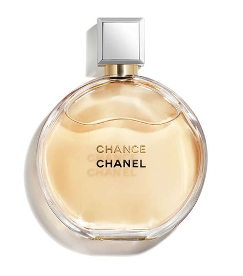 chanel chance edp 50ml|chanel chance perfume price usa.